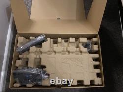 Haslab G. I. Joe Classified Series Cobra HISS Tank & All Unlocked Tiers