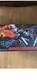 Haslab G. I. Joe Classified Series Cobra Rattler Ground Attack Jet+. All Tiers