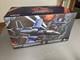 Haslab G. I. Joe Classified Series Cobra Rattler Jet+ All Tiers Inc Baroness Fig