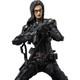 HiPlay Threezero 1/6 FigZero G. I. Joe Baroness Action Figures