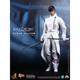Hot Toys G. I Joe Retaliation Storm Shadow Action Figure MMS193