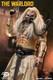 IN STOCK New PREMIER TOYS PT0002 1/6 Mad Max Immortan Joe 12 Action Figure