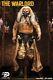 In Stock New PREMIER TOYS PT0002 1/6 The Warlord Immortan Joe Action Figure