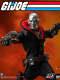 In-stock 1/6 THREEZERO 3Z0352 G. I. Joe Destro Action Figure