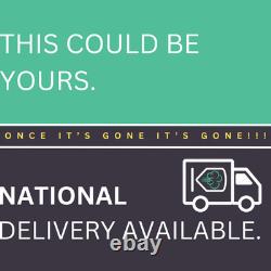 Law & Order from G. I. Joe Classified 6IN Deluxe Poseable Figure with Accessories Law & Order from G. I. Joe Classified 6IN Deluxe Poseable Figure with Accessories