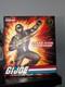 MEZCO ONE12 COLLECTIVE G. I. JOE SNAKE EYES ACTION FIGURE, SDCC Exclusive