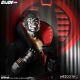 Mezco One12 Collective Destro G. I. Joe Action Figure