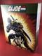 Mezco Toyz G. I. JOE SNAKE EYES ONE12 COLLECTIVE DELUXE EDITION SEALED UK