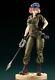 NEW Official Kotobukiya Japan G. I Joe Lady Jaye 1/7 Bishoujo Statue