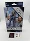 Neil Ross Signed Shipwreck G. I. Joe Action Figure Authentic Autograph Yo Joe