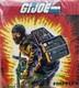New Mezco Toys 1/12 G. I. Joe Firefly 6 Action Figure Anime Model Toys In Stock