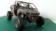 Off-Road Buggy 1/12 Scale mezco Valaverse Gi joe classified