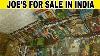 Part 1 Gi Joe Funskool Hasbro For Sale In India Heman Motu Action Figure Gijoe Wwe Wwf