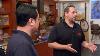 Pawn Stars Season 18 Episode 17 G I Joe Helicopter