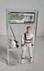 Rare Vintage GI JOE Storm Shadow v20 2005 Mail Away Special 3.75 Graded 85