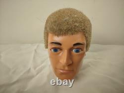 Rare Vintage GI Joe & Action Man Collectible Lot 1960s 1970s Figures Accessories Rare Vintage GI Joe & Action Man Collectible Lot 1960s 1970s Figures Accessories