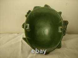 Rare Vintage GI Joe & Action Man Collectible Lot 1960s 1970s Figures Accessories Rare Vintage GI Joe & Action Man Collectible Lot 1960s 1970s Figures Accessories
