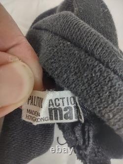 Rare Vintage GI Joe & Action Man Collectible Lot 1960s 1970s Figures Accessories Rare Vintage GI Joe & Action Man Collectible Lot 1960s 1970s Figures Accessories