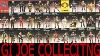 Retro Wed Collecting Vintage Gi Joe Tips And Tricks To Make Affordable