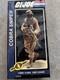 Sideshow collectibles 1/6 Figure G. I Joe Cobra Desert Sniper Figure