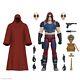 Super7 G. I. Joe ULTIMATES! Zartan (Jungle Trap) Action Figure (US IMPORT)