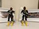 Super7 GI JOE Ultimate Cobra B. A. T. ACTION FIGURE (G. I. JOE)