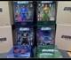 Super7 Gi Joe Ultimates Wave 1