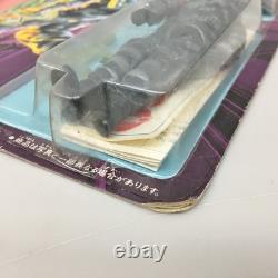 Takara GI JOE 1986 E-05 Cobra FIREFLY Vintage Rare Unopened Action Figure