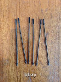 ThreeZero G. I. Joe Storm Shadow 1/6 Figure Hot Toys Scale