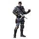 Threezero 16 G. I. Joe Firefly
