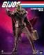 Threezero G. I. Joe FigZero Profit Director Destro Exclusive 1/6 Figure NEW