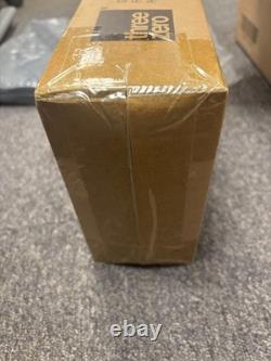 Threezero G. I. Joe FigZero Profit Director Destro Exclusive 1/6 Figure NEW