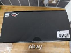 Threezero G. I. Joe Roadblock 1/6 Scale Figure UNOPENED & MINT