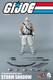 Threezero G. I. Joe Storm Shadow 1/6 Scale Action Figure