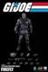 Threezero x Hasbro G. I. Joe Firefly 1/6 Scale Action Figure Collectible