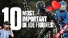 Top 10 Most Important Vintage Gi Joe Figures List Show 12