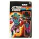 Toxo Viper MOC Vintage G. I. / GI Joe / Action Force
