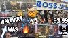 Toy Hunting Insane Walmart 3 99 Action Figures New Marvel Legends Gi Joe Classified Neca Eps455