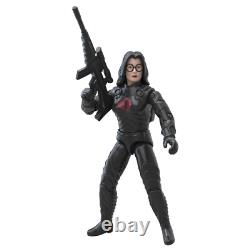 Transformers Collaborative G. I. Joe Mash-Up, Megatron H. I. S. S. Tank by Hasbro