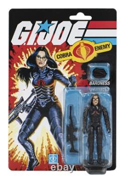 Transformers Collaborative G. I. Joe Mash-Up, Megatron H. I. S. S. Tank by Hasbro