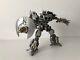 Transformers Movie Masterpiece MPM09 Jazz