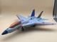 Vintage 2011 SDCC Transformers Starscream Gi Joe Sky Striker Comic Con! Rare