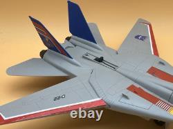 Vintage 2011 SDCC Transformers Starscream Gi Joe Sky Striker Comic Con! Rare