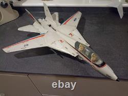 Vintage Action Force / GI Joe Vehicle Skystriker
