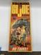 Vintage Action Man GI Joe Talking Figure & Original Box