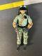 Vintage GI Joe ARAH Starduster V1C mail away Complete in good condition