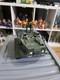 Vintage GI Joe Warthog Vehicle complete