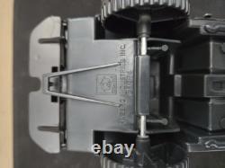 Vintage Genuine GI Joe 1984 Cobra Night Attack 4-WD Stinger ARAH with figure