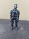 Vintage Gi Joe Arah Hasbro Snake Eyes V1 Straight Arm