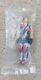 Vintage Gi Joe Tomax Sealed Baggie Figure Hasbro Rare Unopened ARAH